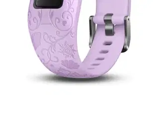 Garmin vivofit jr 2 ur 