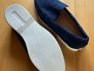 Sko