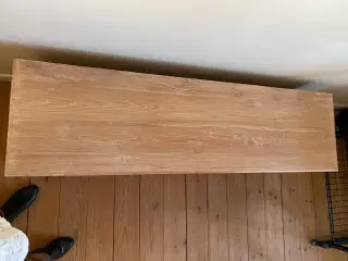 Tv bord