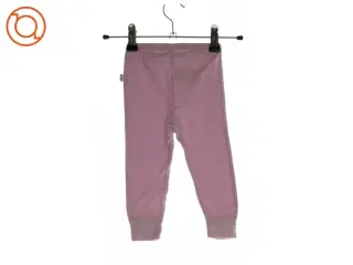 Bukser fra Joha fra Joha (str. 80)