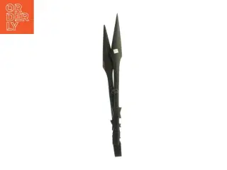 Afrikansk spyd (str. 40 x 4 cm)