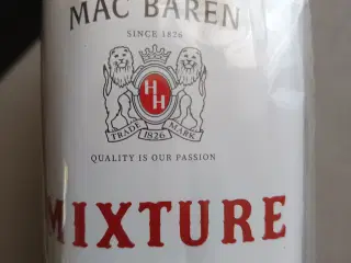 Mac Baren pibetobak