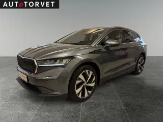 Skoda Enyaq 80 iV Lounge