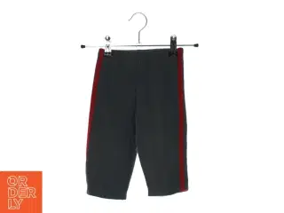 Joggingbukser fra Gerber (str. 6/9 mdr)