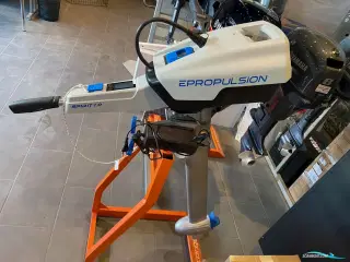 Epropulsion Spirit 1.0