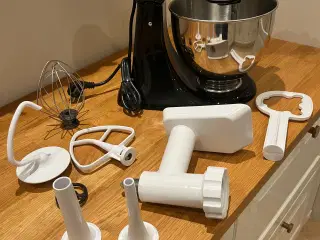 Kitchen Aid artisten 