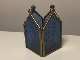 Telysholder