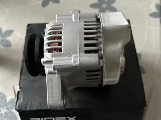Generator 12 v. 40 amp ø69 mm
