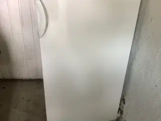 Gorenje køleskab