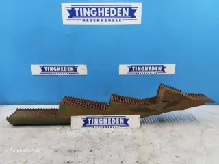 John Deere 1042 Ryster AZ45556