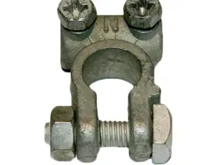 Raco polsko negativ 25-35mm2