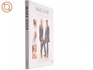 Make Over af Gun-Britt og Dennis Knudsen