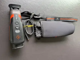 Kahles TI 25 Termisk Spotter