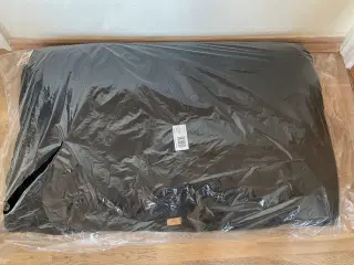 Ferplast Blacky Hundepude. Ubrugt, pris 450.