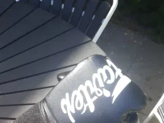 Fairtex boksehandsker 12OZ