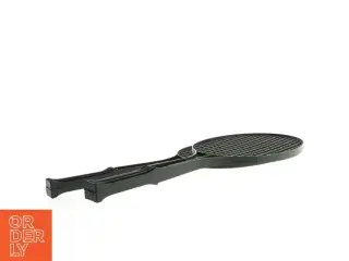 ketcher (str. 53 cm)