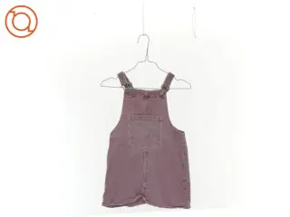 Kjole fra Zara (str. 104 cm)