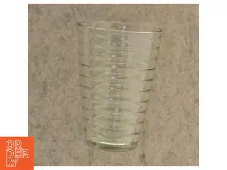 Glas (str. 12 x 8 cm)