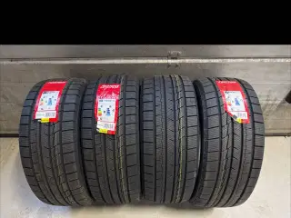 Nye Fortuna vinterdæk 255/45 19 104v xl