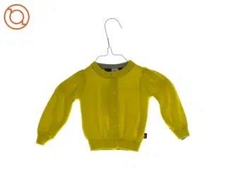 Cardigan fra Molo (Str. 68)