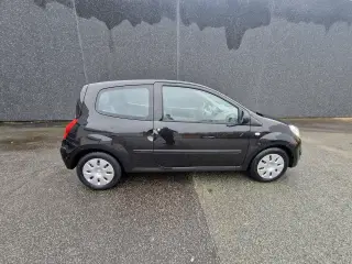 Renault Twingo 1,2 16V Dynamique