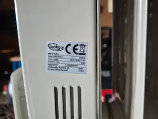 elradiator