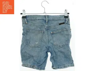 Shorts fra &Denim (str. 122 cm)