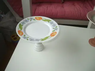 Overproduktion af opsatser