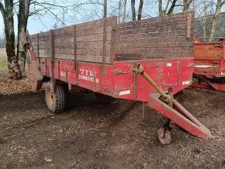 Tim Combivogn 4,5 T
