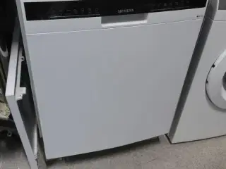 Opvaskemaskine SIEMENS IQ300