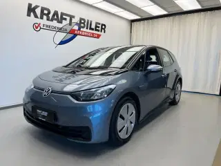 VW ID.3 58 Pro Performance Life