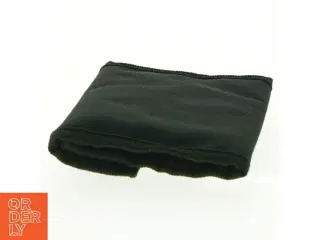Pung med velcrolukning fra Liewood  (str. 13 x 9 cm)