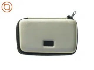 Taske til nintendo (str. 16 x 10cm)