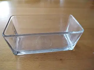 Køkkenting (6 billeder)