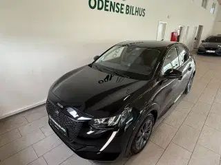 Peugeot e-208 50 Allure