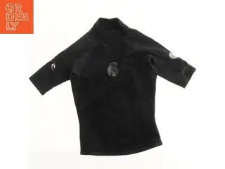 Rip Curl Kortærmet våddragt (str. M)