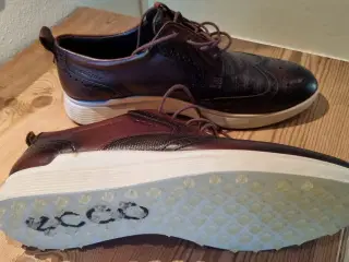 Ecco golfsko - str. 44