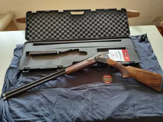 Catma 505
