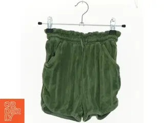Shorts fra Soft Gallery (str. 116 cm)