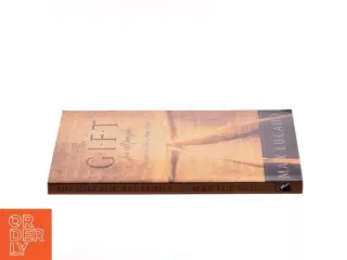 The Gift for All People af Max Lucado (Bog)