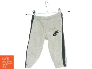 Sweatpants fra Nike (str. 74 cm)