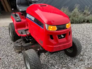 Havetraktor, Snapper/Simplicity