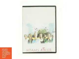 Adams æbler
