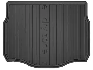 Bagagerumsbakke Citroën C4 Cactus 2014-2020