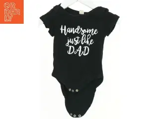 Bodystocking (str. 80 cm)