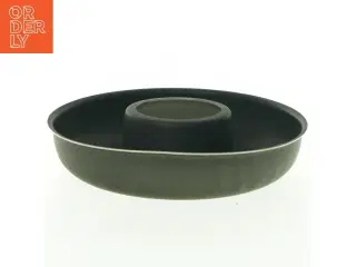 Kageform