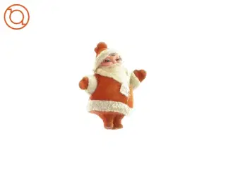 Lille julemand (9 cm)