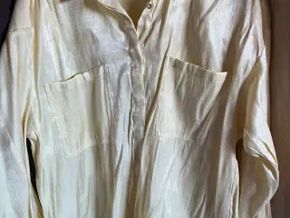 Flot bluse L