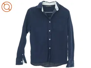 Skjorte fra Outfitters (str. 164 cm)