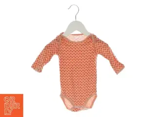 Bodystocking fra Noa Noa (Str. 62)